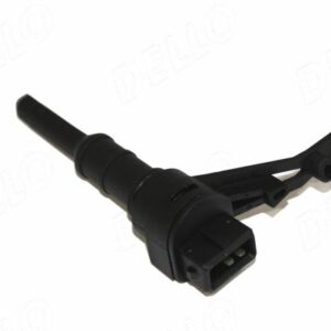 SENZOR  KILOMETRAZE PINJON  VW/AUDI A4/A6/PASSAT 5/5+. automega