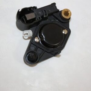REGLER ALTERNATORA PSA.