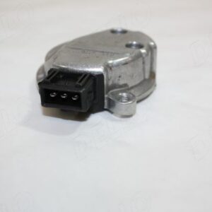 SENZOR BREGASTE VW GOLF 4 1.8T / AUDI A4 1.8 1.8T 2.4 2.8 automega