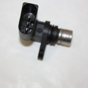 SENZOR BREGASTE 3 PINA AUDI FORD VW 2.3 V6 3.2 V6 automega