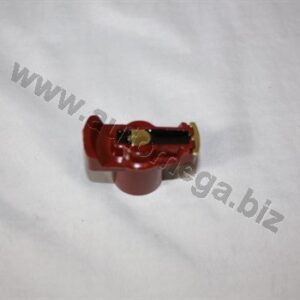 RAZVODNIK PALJENJA FINGER VW GOLF II / JUGO ZASTAVA 101 FI 14 MM