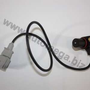 SENZOR RADILICE A3/A4/A6 / G-4 /PASSAT 97+.