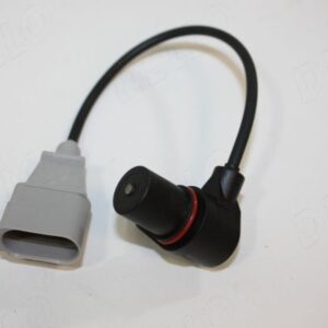 SENZOR RADILICE VW GOLF V/PASSAT 3C2 2.0 FSI 04+