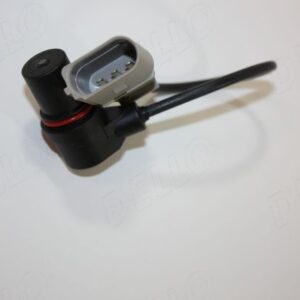 SENZOR RADILICE VW/AUDI GOLF/A4 1.8T/2.0/1.6. automega