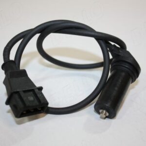 SENZOR RADILICE VW/AUDI GOLF III 1.9TDI