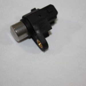 SENZOR RADILICE SKODA FELICIA 1.3 94-02