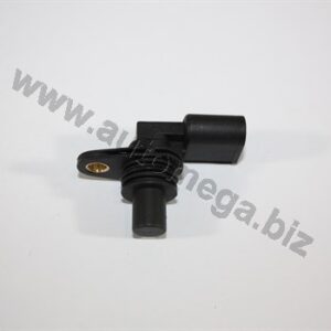 SENZOR BREGASTE VW G-5 1.4 16V / G-6 1.4 automega