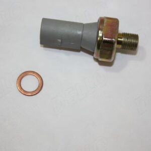 PREK PR.ULJA 0.75-1.05 BAR SIVIVW CADY 2/SUPERB 02+