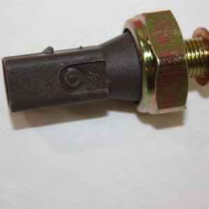 PREK PR.ULJA 0.55-0.85 BAR SMEDJI A3/A4/FABIA/VW G-4