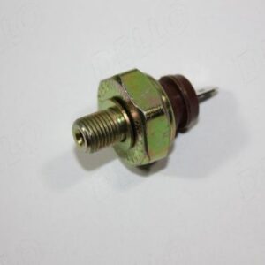 PREK.PR.ULJA VW SMEDJI 0.15-0.35 BARI