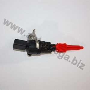 PINJON KILOMETAR SAJLE VW/SKODA GOLF 3 /CADDY automega