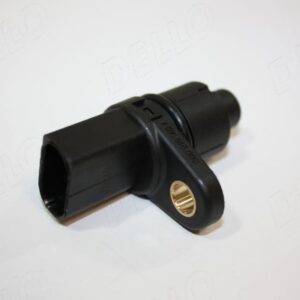 SENZOR MJERAC KILOMETARA SEAT SKODA VW. automega