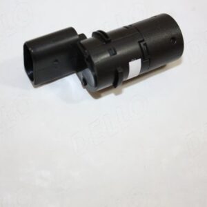 PARKING SENZOR VW/AUDI TRANSPORTER V/A6 97-05//