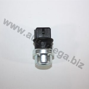 SENZOR TEMP. RASH. TECNOSTI VW LT/TRANSPORTER AUDI 80