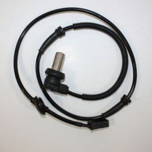SENZOR ABS VW PASSAT 3B5/3B2 automega