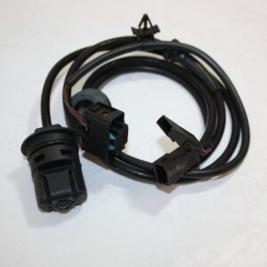 SENZOR ABS AUDI A6 1997-2005 ZADNJI LIJEVI