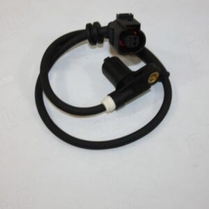 SENZOR ABS VW SHARAN / FORD GALAXY / SEAT ALTEA