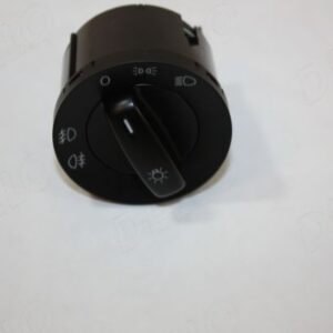PREKIDAC GLAVNOG SVJETLA VW GOLF V 5 TOURAN  CADDY 3