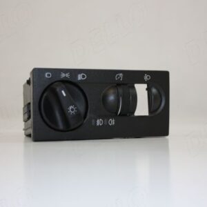 PREKIDAC SVJETLA VW GOLF III/VENTO/