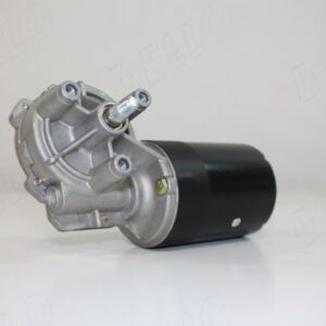MOTORIC BRISACA VW GOLF 3 4 1.9TDI