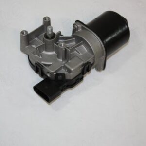 MOTORIC BRISACA VW POLO NAPRED automega