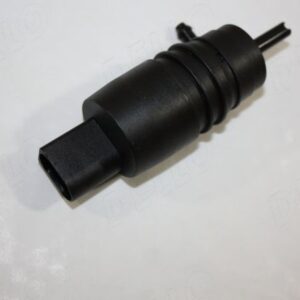PUMPICA BRISACA VW GOLF IV 1 IZLAZ/