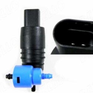 PUMPICA BRISACA VW/AUDI/MERC. A3/A6/E KLASA/VW G-4/POLO automega