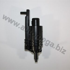 PUMPICA BRISACA AUDI A80/A6/A8.