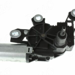 MOTORIC BRISACA ZADNJI VW G3 G4 SEAT SKODA PASSAT