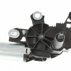 MOTORIC BRISACA VW POLO POZADI