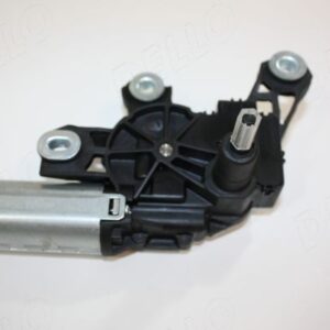MOTORIC BRISACA ZADNJI AUDI A3 A4 A6 VW PASAT 96-05