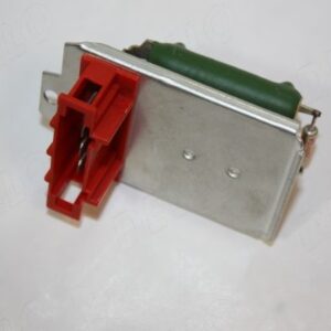 KOMANDA KLIME VW PASSAT 3B2/3B3/3B5