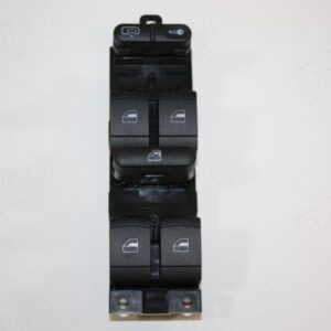 PREKIDAC PODIZACA PROZORA VW GOLF IV 4 tipke