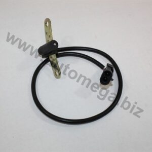 SENZOR RADILICE RENAULT 25 LAGUNA MEGANE BENZIN