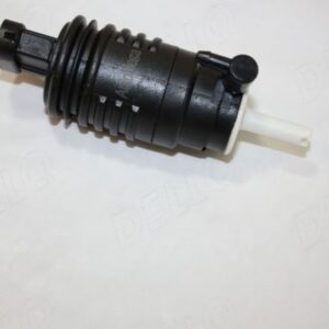 PUMPICA BRISACA RENAULT 19CLIO/SAFRANE II