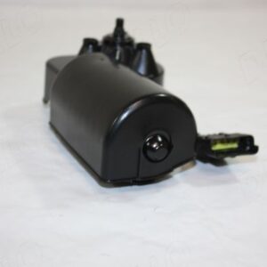 MOTORIC BRISACA RENAULT