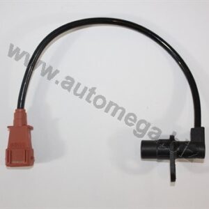 SENZOR RADILICE PSA/FIAT/LANCIA