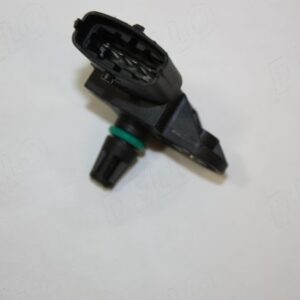 SENZOR PRIT. US. CIJEVI OPEL/ALFA/PEZO 1.9JTD/2.0JTDM/3.0HDI.