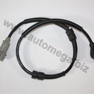 SENZOR ABS PSA 306 93+ PREDNJI LIJEVO