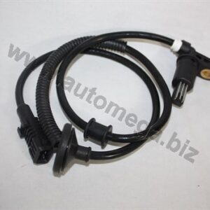 SENZOR ABS CITROEN XANTIA 1993-2003 ZADNJI