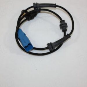 SENZOR ABS CITROEN C2/C3 03+ ZADNJI