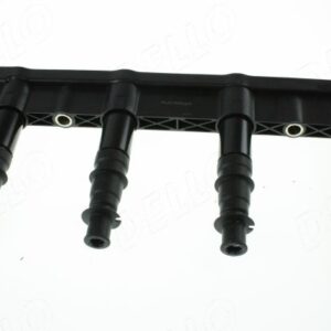 BOBINA PSA 1.4 16V 307/C4