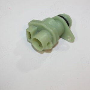SENZOR BRZINE PSA/RENAULT 1.4/1.6/2.0