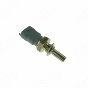 SENZOR RASH. TECNOSTI CITROEN JUMPER 2.8/3.0 HDI 02+.