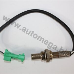 LAMBDA SONDA PSA/FIAT BERLINGO/SAXO/C3/C4/206 1.4/1.6/1.8/2.0.