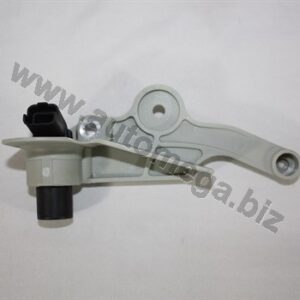 SENZOR RADILICE PSA XSARA/SAXO/306/307 1.6