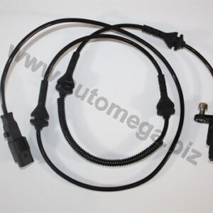 SENZOR ABSA PREDNJI PSA C6/407 automega