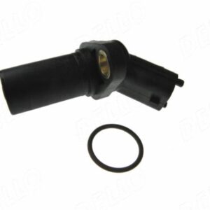 SENZOR RADILICE ASTRA G 1.2 16V/CORSA D 1.0 1.2 1.4/