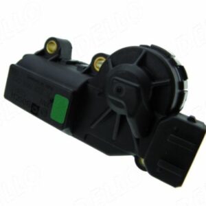 MOTORIC GASA OPEL 4 IZLAZA