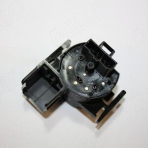 ELEKTRICNI ULOZAK BRAVE OPEL CORSA C/D 5PIN